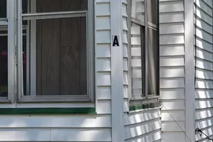 60 Summit St, Baileyville, ME 04694 - Photo 8