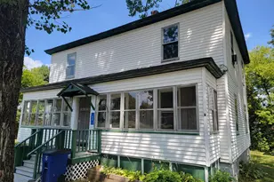 60 Summit St, Baileyville, ME 04694 - Photo 2
