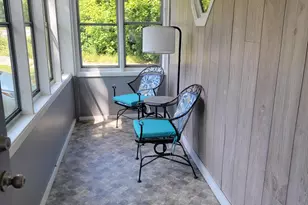 60 Summit St, Baileyville, ME 04694 - Photo 12