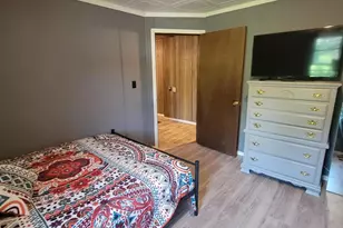 60 Summit St, Baileyville, ME 04694 - Photo 34