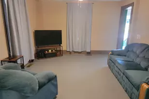 60 Summit St, Baileyville, ME 04694 - Photo 18