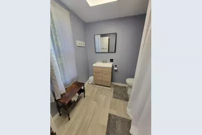 60 Summit Street, Baileyville, ME 04694 - Photo 30