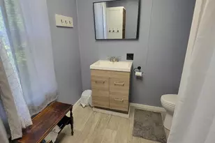 60 Summit St, Baileyville, ME 04694 - Photo 30