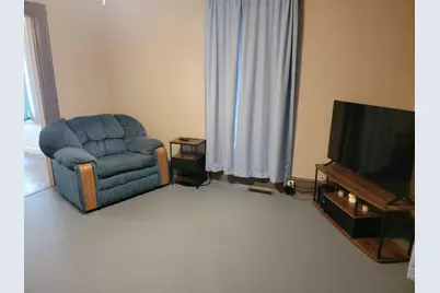 60 Summit Street, Baileyville, ME 04694 - Photo 20