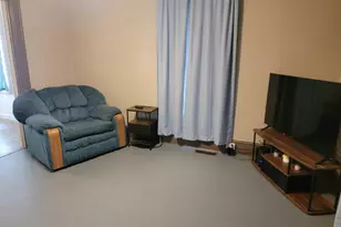 60 Summit St, Baileyville, ME 04694 - Photo 20