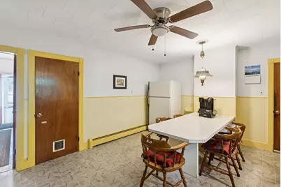 51 Melbourne Street, Portland, ME 04101 - Photo 16