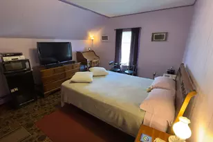 51 Melbourne St, Portland, ME 04101 - Photo 20