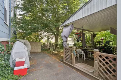 51 Melbourne Street, Portland, ME 04101 - Photo 24
