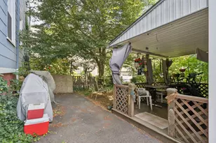 51 Melbourne St, Portland, ME 04101 - Photo 24