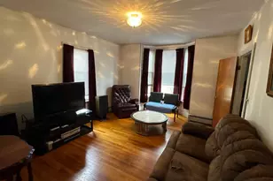 51 Melbourne St, Portland, ME 04101 - Photo 12