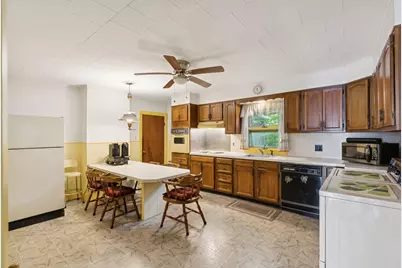 51 Melbourne Street, Portland, ME 04101 - Photo 14