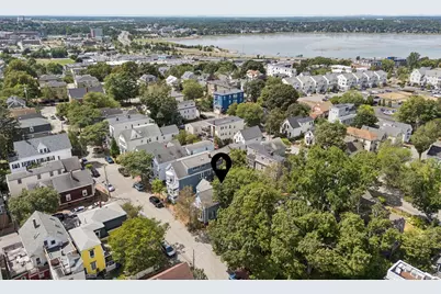 51 Melbourne Street, Portland, ME 04101 - Photo 26