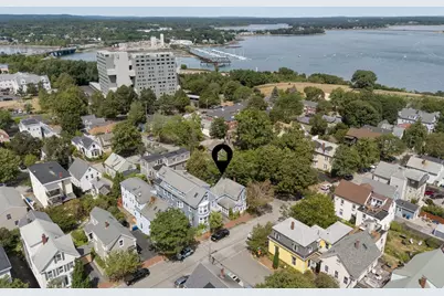 51 Melbourne Street, Portland, ME 04101 - Photo 4