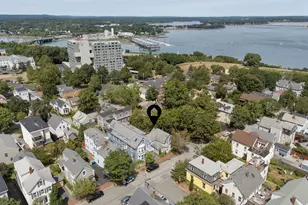 51 Melbourne St, Portland, ME 04101 - Photo 4