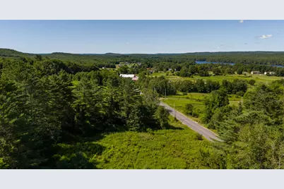 Lot 7 Berry Road, Greene, ME 04236 - Photo 16