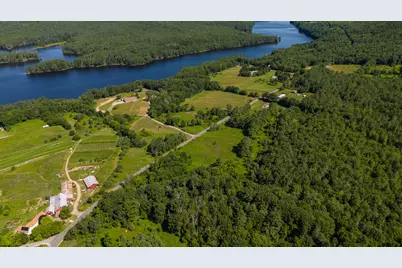 Lot 7 Berry Road, Greene, ME 04236 - Photo 10