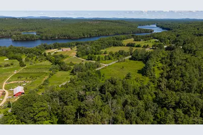 Lot 7 Berry Road, Greene, ME 04236 - Photo 8