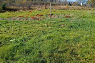 2679 Industry Rd, Starks, ME 04911 - Photo 16