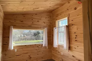 2679 Industry Rd, Starks, ME 04911 - Photo 10