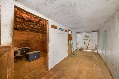 315 Hampden Road, Carmel, ME 04419 - Photo 58