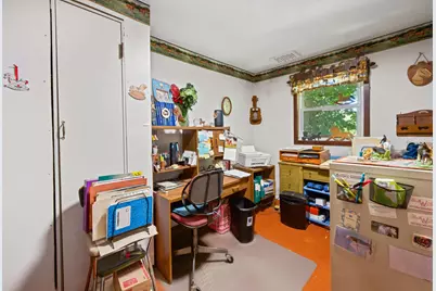 315 Hampden Road, Carmel, ME 04419 - Photo 36