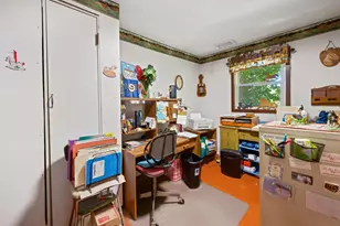 315 Hampden Rd, Carmel, ME 04419 - Photo 36