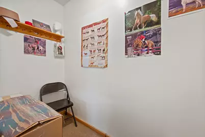 315 Hampden Road, Carmel, ME 04419 - Photo 62