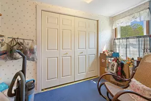 315 Hampden Rd, Carmel, ME 04419 - Photo 40