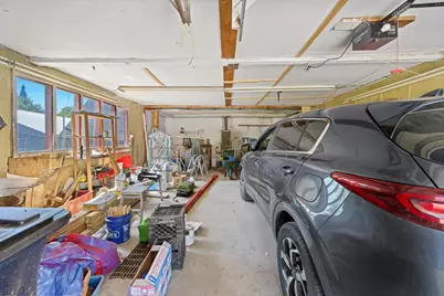 315 Hampden Road, Carmel, ME 04419 - Photo 48