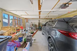 315 Hampden Rd, Carmel, ME 04419 - Photo 48