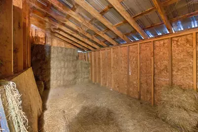 315 Hampden Road, Carmel, ME 04419 - Photo 60