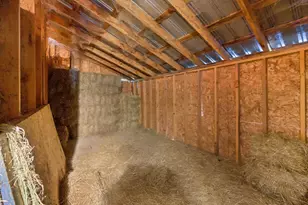 315 Hampden Rd, Carmel, ME 04419 - Photo 60