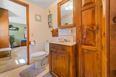 315 Hampden Road, Carmel, ME 04419 - Photo 42