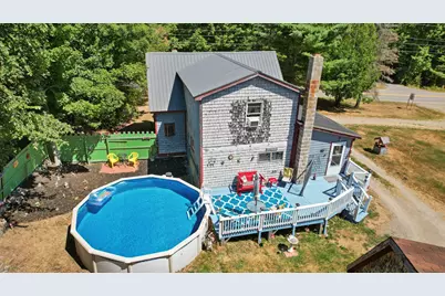 315 Hampden Road, Carmel, ME 04419 - Photo 20