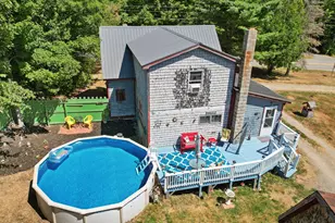 315 Hampden Rd, Carmel, ME 04419 - Photo 20