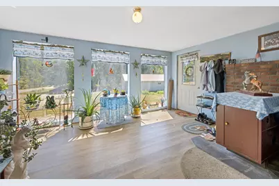 315 Hampden Road, Carmel, ME 04419 - Photo 30