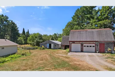 315 Hampden Road, Carmel, ME 04419 - Photo 8