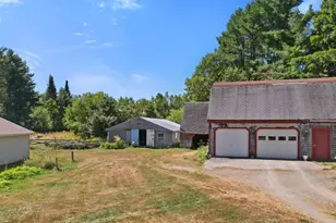 315 Hampden Rd, Carmel, ME 04419 - Photo 8