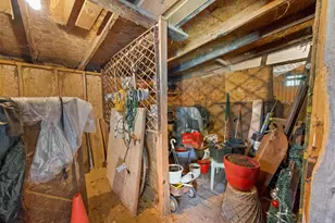 315 Hampden Rd, Carmel, ME 04419 - Photo 56