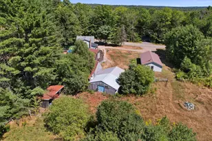 315 Hampden Rd, Carmel, ME 04419 - Photo 16