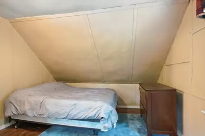 19 King Road, Vassalboro, ME 04989 - Photo 36