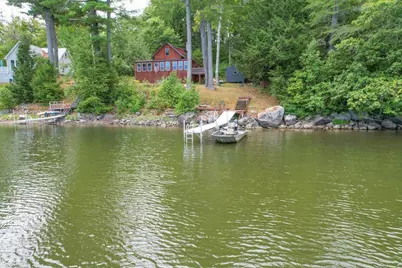 19 King Road, Vassalboro, ME 04989 - Photo 1