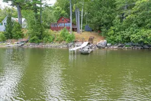 19 King Rd, Vassalboro, ME 04989 - Photo 1