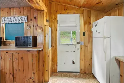 19 King Road, Vassalboro, ME 04989 - Photo 18