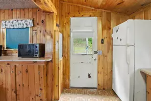 19 King Rd, Vassalboro, ME 04989 - Photo 18