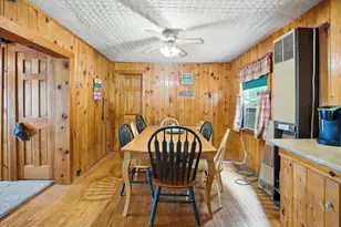19 King Rd, Vassalboro, ME 04989 - Photo 20