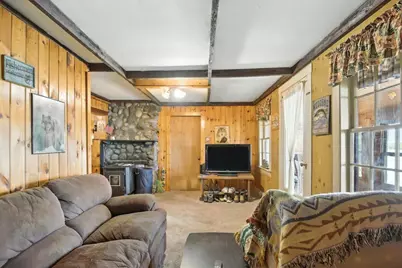 19 King Road, Vassalboro, ME 04989 - Photo 24