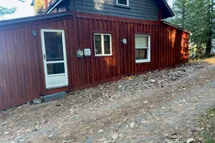 19 King Rd, Vassalboro, ME 04989 - Photo 8