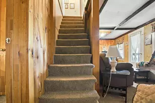 19 King Rd, Vassalboro, ME 04989 - Photo 32