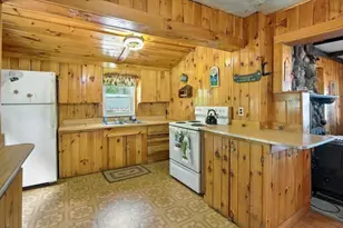 19 King Rd, Vassalboro, ME 04989 - Photo 16